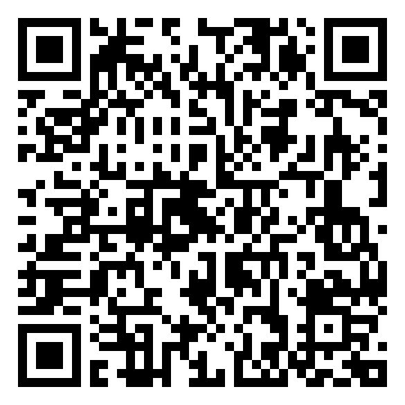 kod QR z danymi kontaktowymi 36781669700000
