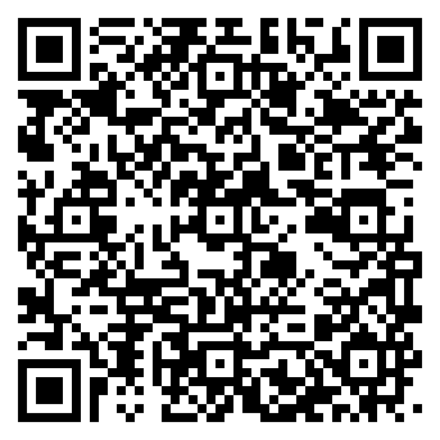 kod QR z danymi kontaktowymi 38817177800000