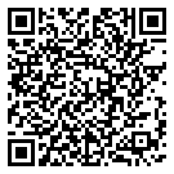 kod QR z danymi kontaktowymi 38753490200000