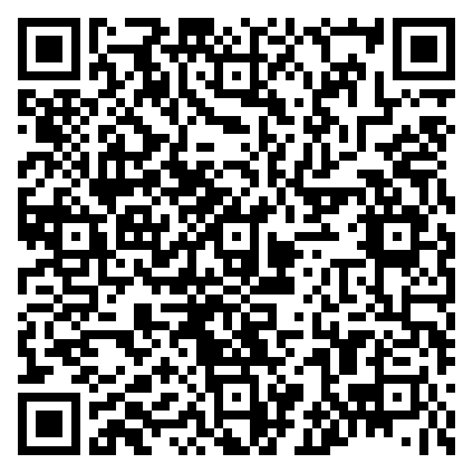 kod QR z danymi kontaktowymi 12266172100000