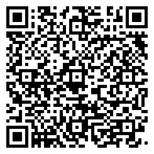 kod QR z danymi kontaktowymi 38904993800000