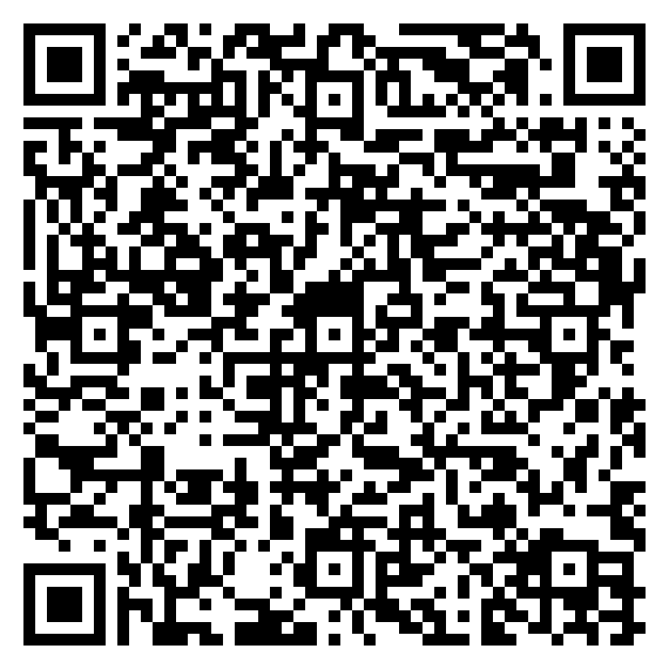kod QR z danymi kontaktowymi 36280219900000