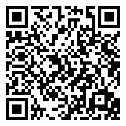 kod QR z danymi kontaktowymi 52309782000000