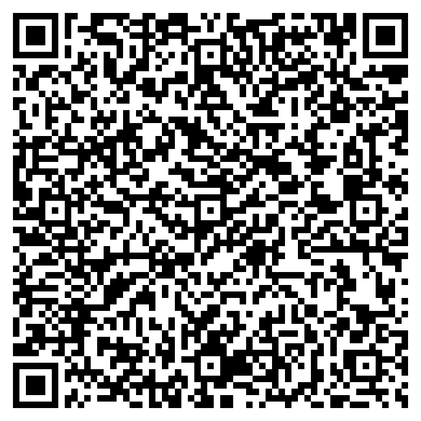 kod QR z danymi kontaktowymi 37101596500000