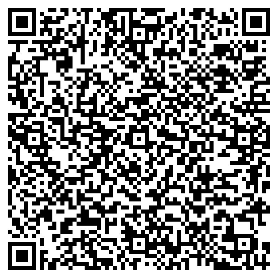 kod QR z danymi kontaktowymi 37110960800000