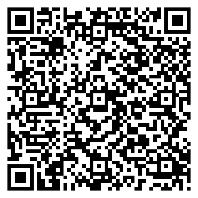 kod QR z danymi kontaktowymi 85038997100000