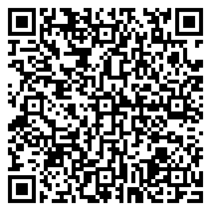 kod QR z danymi kontaktowymi 36381576100000