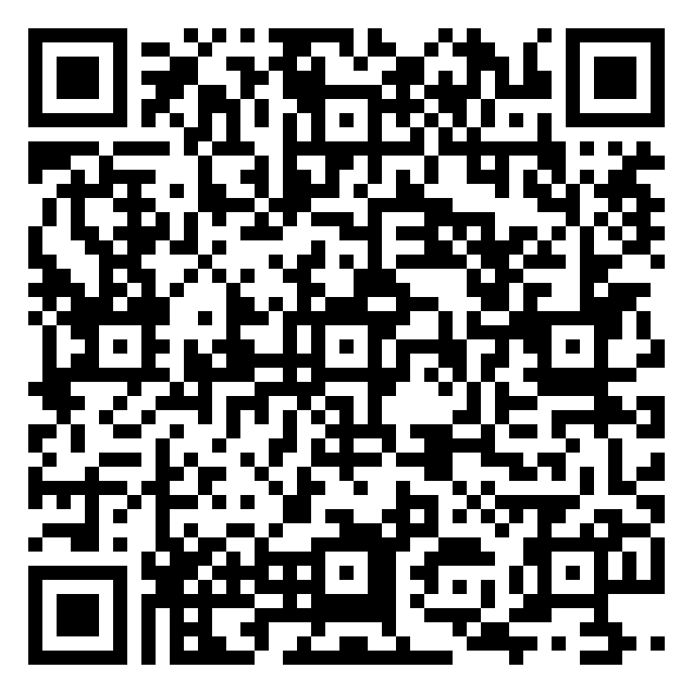 kod QR z danymi kontaktowymi 52388168800000