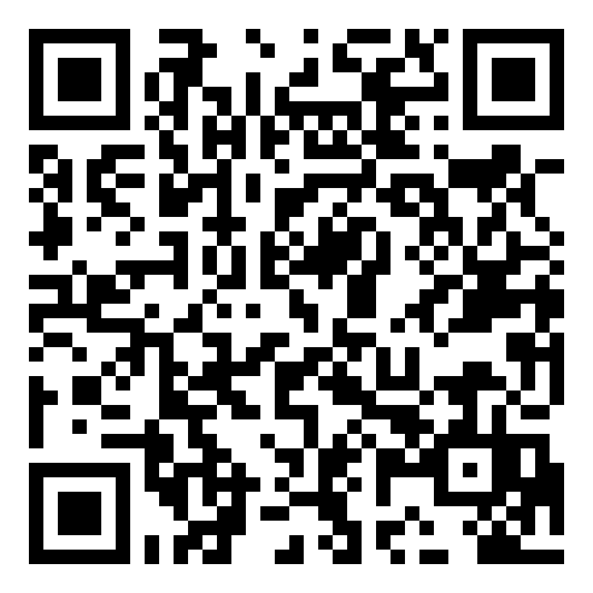 kod QR z danymi kontaktowymi 52024797900000