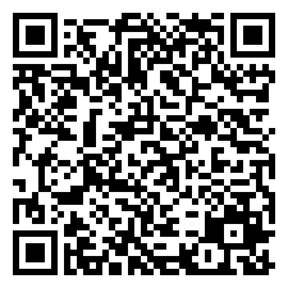 kod QR z danymi kontaktowymi 10161729000000