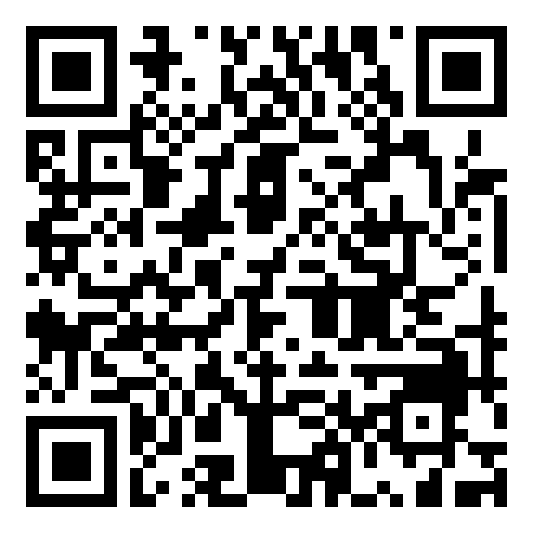kod QR z danymi kontaktowymi 38258743700000