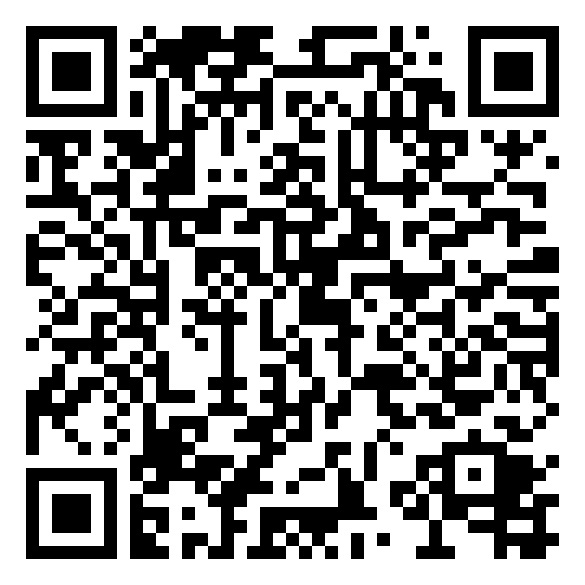 kod QR z danymi kontaktowymi 38923108600000