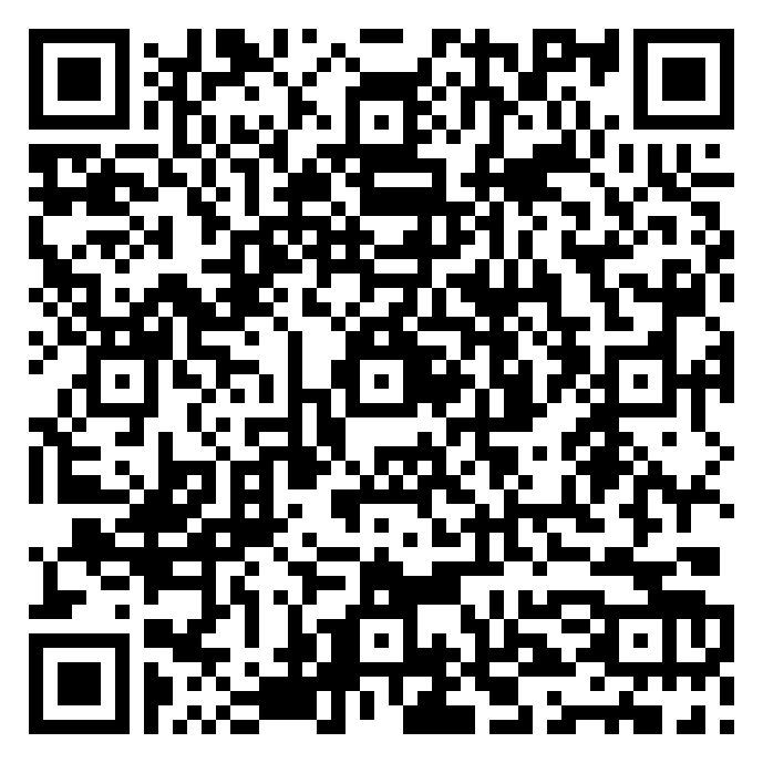 kod QR z danymi kontaktowymi 54233451400000