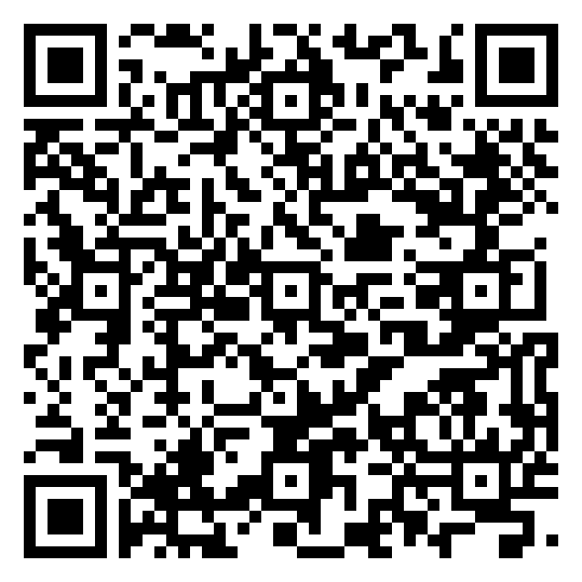 kod QR z danymi kontaktowymi 52530669800000