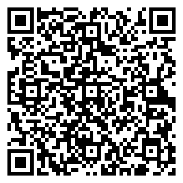 kod QR z danymi kontaktowymi 21032065300000