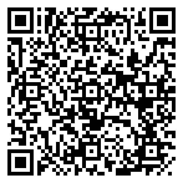 Kj Bautech kod QR z danymi kontaktowymi kod QR z danymi kontaktowymi 54230000100000