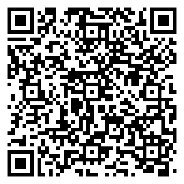kod QR z danymi kontaktowymi 38985613600000