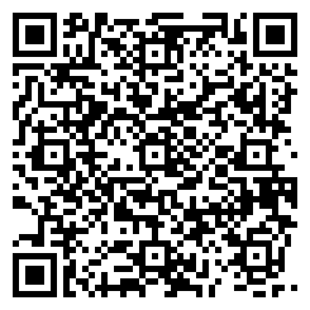 kod QR z danymi kontaktowymi 52019734200000