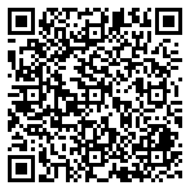 kod QR z danymi kontaktowymi 14686817100000