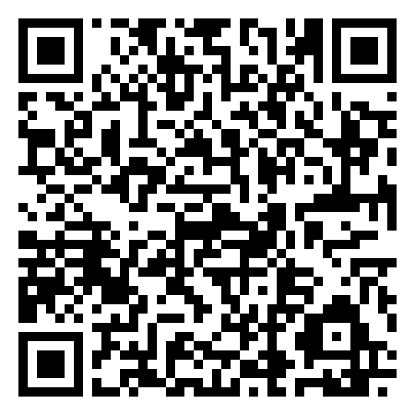 kod QR z danymi kontaktowymi 52294156600000