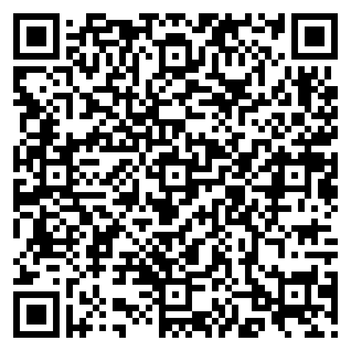 kod QR z danymi kontaktowymi 09287586000000