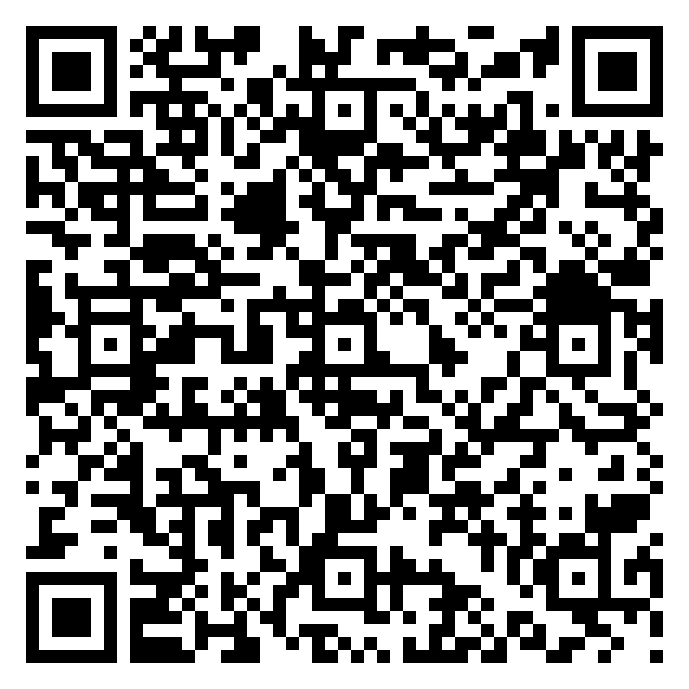 kod QR z danymi kontaktowymi 38161875600000