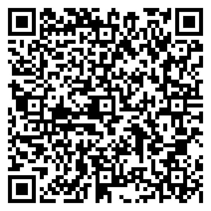 kod QR z danymi kontaktowymi 36384462700000