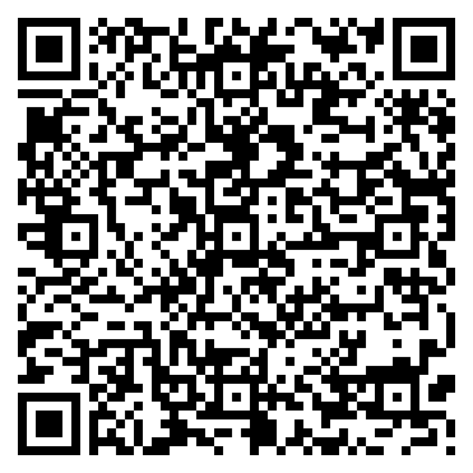 kod QR z danymi kontaktowymi 20016748400000