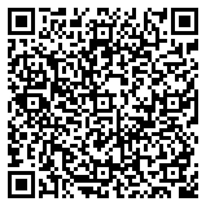 kod QR z danymi kontaktowymi 01220107700000