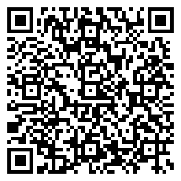 kod QR z danymi kontaktowymi 38453543300000