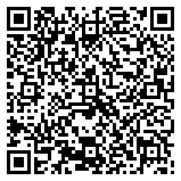 kod QR z danymi kontaktowymi 52911529700000