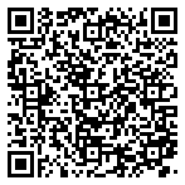 KJ CONSULTING KAMIL JÓŹWIK kod QR z danymi kontaktowymi kod QR z danymi kontaktowymi 38178860700000