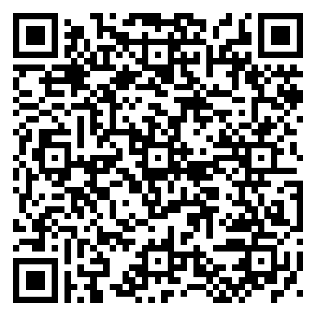 kod QR z danymi kontaktowymi 36469369100000