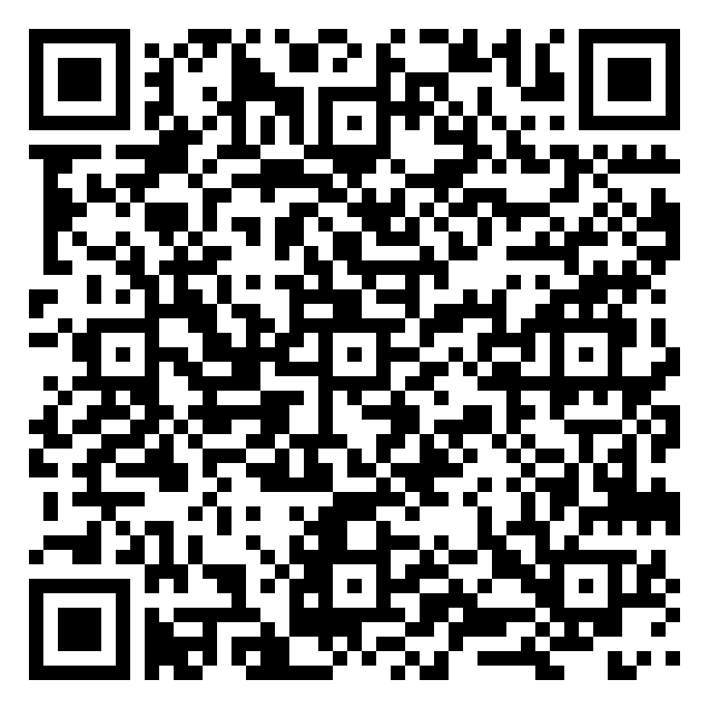 kod QR z danymi kontaktowymi 93297709300000