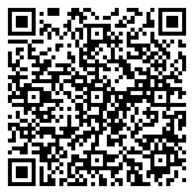 kod QR z danymi kontaktowymi 36956861900000
