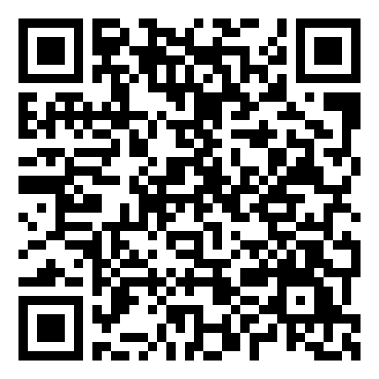 kod QR z danymi kontaktowymi 36614758000000