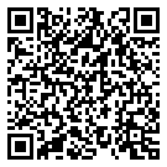kod QR z danymi kontaktowymi 52694900400000