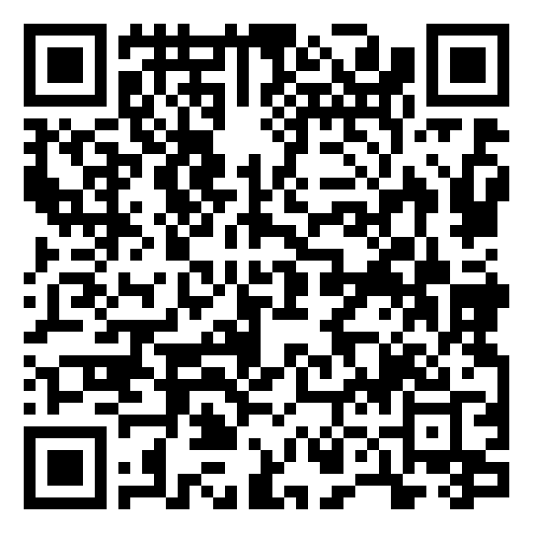 kod QR z danymi kontaktowymi 38743540700000