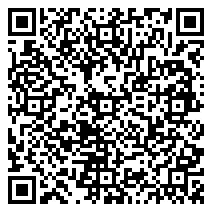 kod QR z danymi kontaktowymi 38689050000000