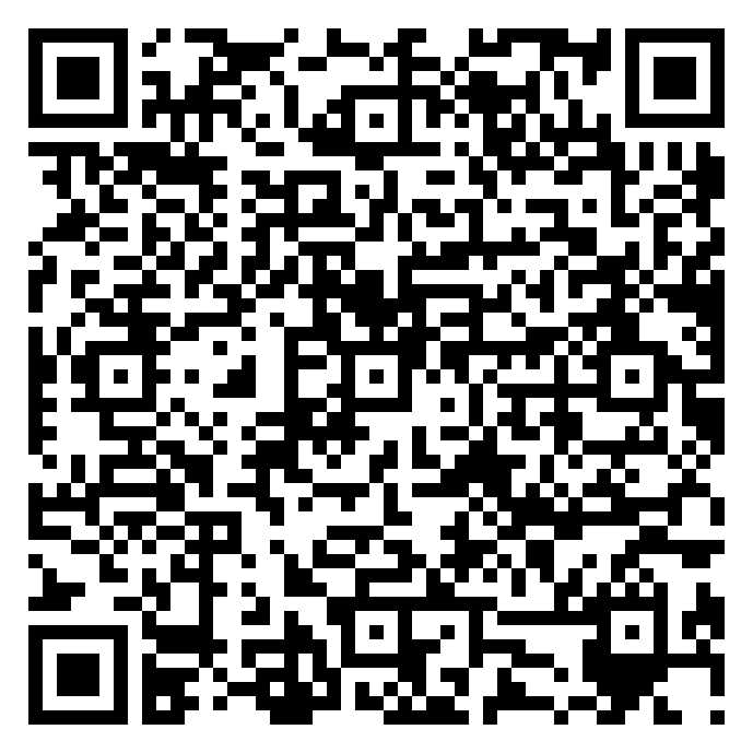 kod QR z danymi kontaktowymi 52404532700000
