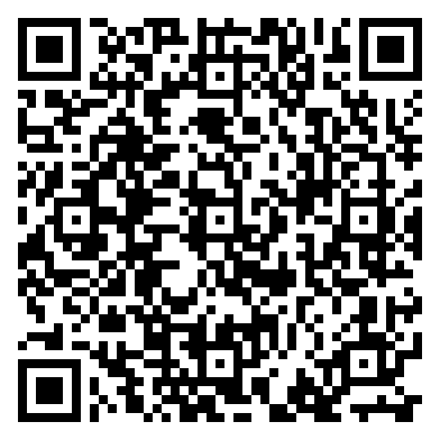 kod QR z danymi kontaktowymi 54031888200000