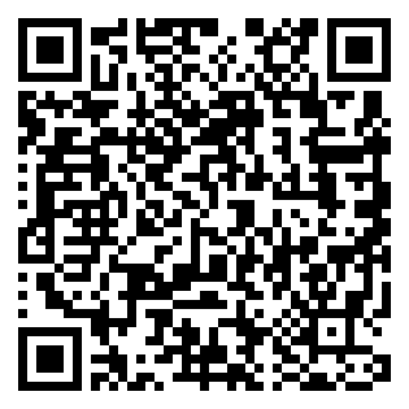 kod QR z danymi kontaktowymi 38900659600000