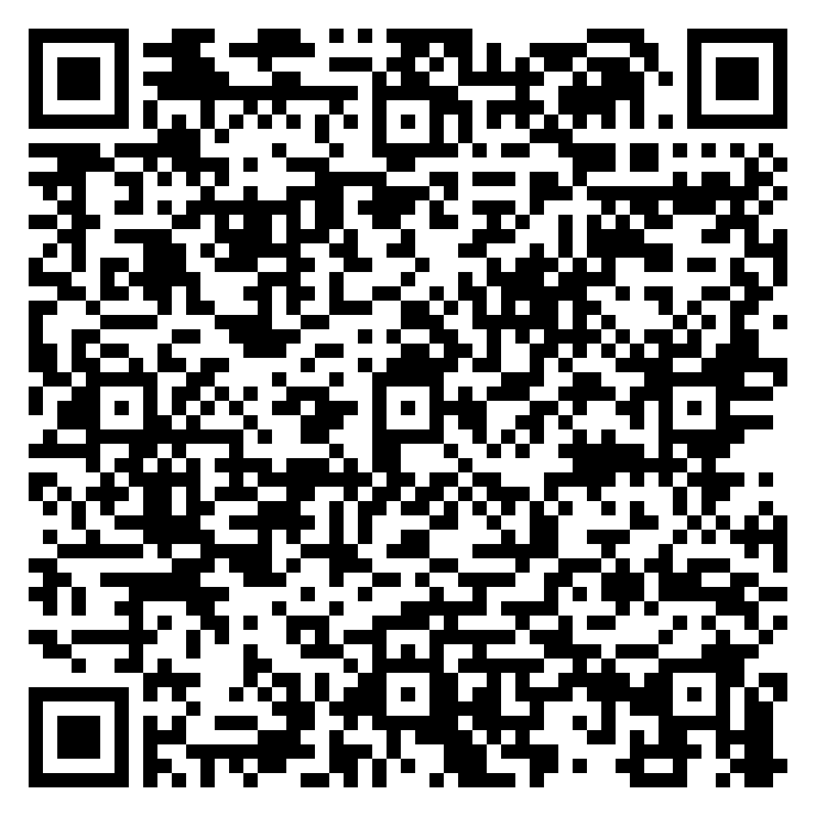 kod QR z danymi kontaktowymi 12262854000000