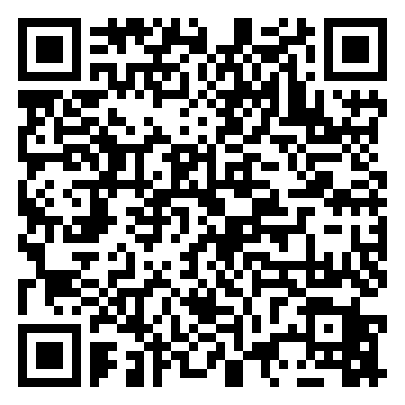 kod QR z danymi kontaktowymi 12245261500000
