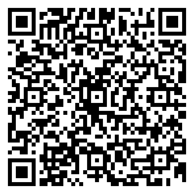 kod QR z danymi kontaktowymi 54128969700000