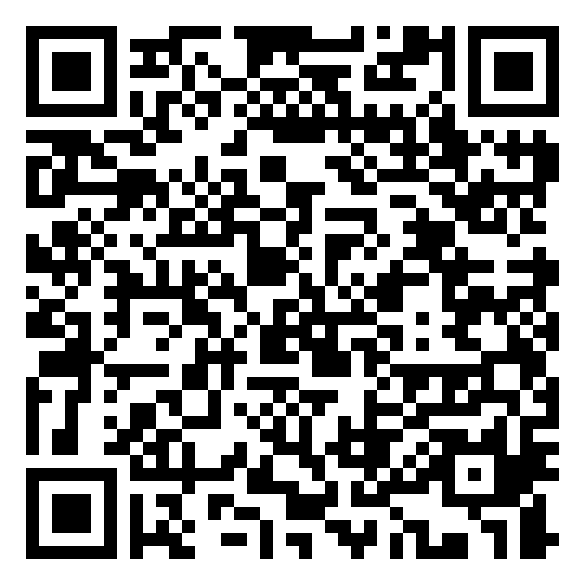 kod QR z danymi kontaktowymi 10102517000000