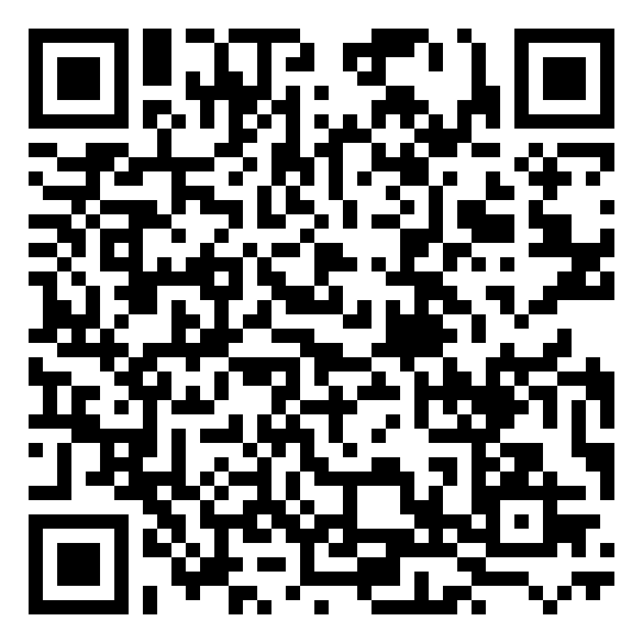 kod QR z danymi kontaktowymi 22217539000000