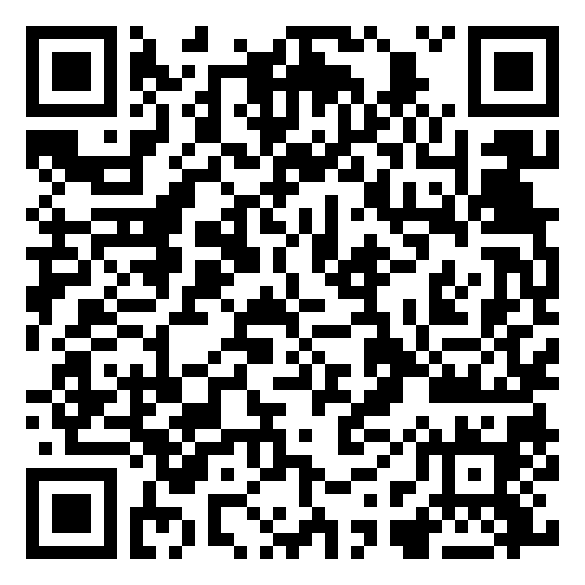 kod QR z danymi kontaktowymi 18021875900000