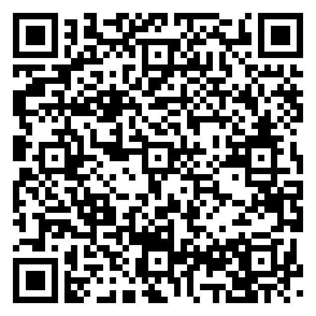kod QR z danymi kontaktowymi 36187443000000