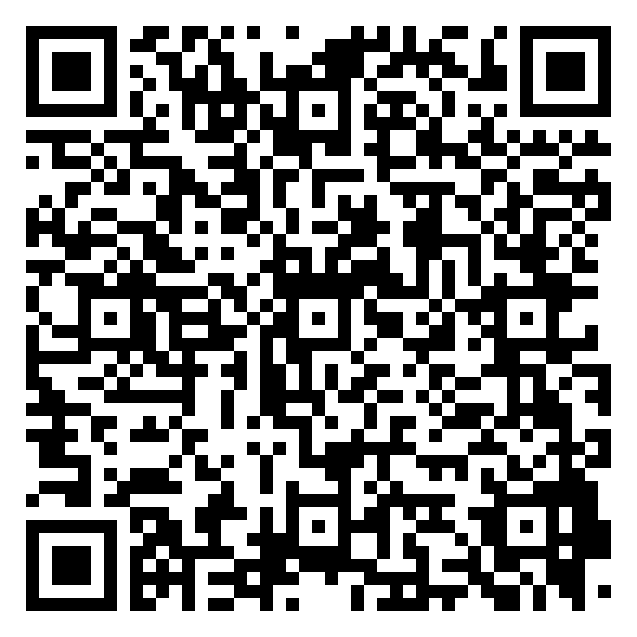 Kj Invest Group kod QR z danymi kontaktowymi kod QR z danymi kontaktowymi 36619650200000